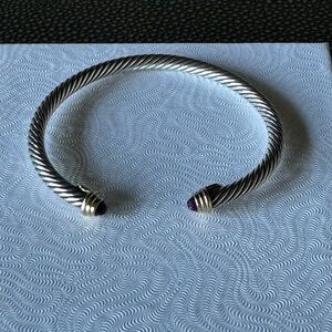 David Yurman Kids bracelet